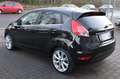 Ford Fiesta 1.0 Individual/MFL/SHZ/PDC/TEILLEDER/1.HD Schwarz - thumbnail 5