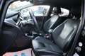 Ford Fiesta 1.0 Individual/MFL/SHZ/PDC/TEILLEDER/1.HD Schwarz - thumbnail 15