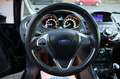 Ford Fiesta 1.0 Individual/MFL/SHZ/PDC/TEILLEDER/1.HD Schwarz - thumbnail 17