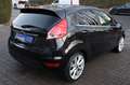 Ford Fiesta 1.0 Individual/MFL/SHZ/PDC/TEILLEDER/1.HD Schwarz - thumbnail 7