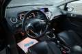 Ford Fiesta 1.0 Individual/MFL/SHZ/PDC/TEILLEDER/1.HD Schwarz - thumbnail 13