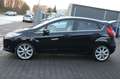 Ford Fiesta 1.0 Individual/MFL/SHZ/PDC/TEILLEDER/1.HD Schwarz - thumbnail 4