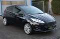 Ford Fiesta 1.0 Individual/MFL/SHZ/PDC/TEILLEDER/1.HD Schwarz - thumbnail 1