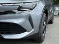 Alfa Romeo Junior 1.2 VGT Mild-Hybrid Speciale +Tech Paket Grau - thumbnail 11