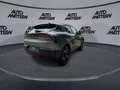 Alfa Romeo Junior 1.2 VGT Mild-Hybrid Speciale +Tech Paket Grau - thumbnail 6