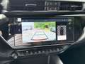 Alfa Romeo Junior 1.2 VGT Mild-Hybrid Speciale +Tech Paket Grau - thumbnail 17