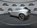 Alfa Romeo Junior 1.2 VGT Mild-Hybrid Speciale +Tech Paket Grau - thumbnail 4