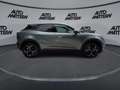 Alfa Romeo Junior 1.2 VGT Mild-Hybrid Speciale +Tech Paket Grau - thumbnail 7