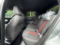 Alfa Romeo Junior 1.2 VGT Mild-Hybrid Speciale +Tech Paket Grau - thumbnail 14