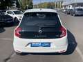Renault Twingo Electric SHZ PDC Licht + Regen Weiß - thumbnail 6