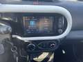 Renault Twingo Electric SHZ PDC Licht + Regen Weiß - thumbnail 9