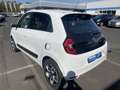 Renault Twingo Electric SHZ PDC Licht + Regen Weiß - thumbnail 5