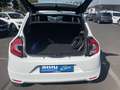Renault Twingo Electric SHZ PDC Licht + Regen Weiß - thumbnail 7