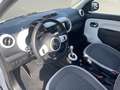 Renault Twingo Electric SHZ PDC Licht + Regen Weiß - thumbnail 13