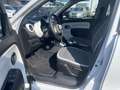 Renault Twingo Electric SHZ PDC Licht + Regen Weiß - thumbnail 12