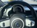 Renault Twingo Electric SHZ PDC Licht + Regen Weiß - thumbnail 11