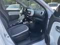 Renault Twingo Electric SHZ PDC Licht + Regen Weiß - thumbnail 18