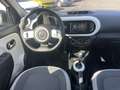 Renault Twingo Electric SHZ PDC Licht + Regen Weiß - thumbnail 15