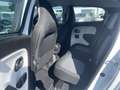 Renault Twingo Electric SHZ PDC Licht + Regen Weiß - thumbnail 17