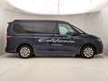 Volkswagen T7 California California   Beach5 110TDI Aut MY 25 Blu/Azzurro - thumbnail 3