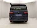 Volkswagen T7 California California   Beach5 110TDI Aut MY 25 Blu/Azzurro - thumbnail 5