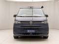 Volkswagen T7 California California   Beach5 110TDI Aut MY 25 Blu/Azzurro - thumbnail 2