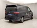 Volkswagen T7 California California   Beach5 110TDI Aut MY 25 Blu/Azzurro - thumbnail 4