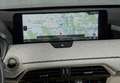 Mazda CX-80 3.3 e-Skyactiv-D MHEV Takumi Plus AWD Aut. - thumbnail 7