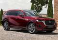 Mazda CX-80 3.3 e-Skyactiv-D MHEV Takumi Plus AWD Aut. - thumbnail 2