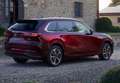 Mazda CX-80 3.3 e-Skyactiv-D MHEV Takumi Plus AWD Aut. - thumbnail 14