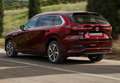 Mazda CX-80 3.3 e-Skyactiv-D MHEV Takumi Plus AWD Aut. - thumbnail 12