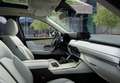 Mazda CX-80 3.3 e-Skyactiv-D MHEV Takumi Plus AWD Aut. - thumbnail 8