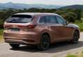 Mazda CX-80 3.3 e-Skyactiv-D MHEV Takumi Plus AWD Aut. - thumbnail 13