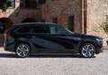 Mazda CX-80 3.3 e-Skyactiv-D MHEV Takumi Plus AWD Aut. - thumbnail 15