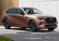 Mazda CX-80 3.3 e-Skyactiv-D MHEV Takumi Plus AWD Aut. - thumbnail 3