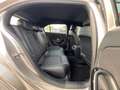 Mercedes-Benz A 180 d Business * Camera, Gps, Sg chauff, Full Led,… Grigio - thumbnail 13