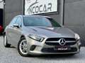 Mercedes-Benz A 180 d Business * Camera, Gps, Sg chauff, Full Led,… Grigio - thumbnail 1