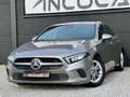 Mercedes-Benz A 180 d Business * Camera, Gps, Sg chauff, Full Led,… Grigio - thumbnail 3