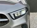 Mercedes-Benz A 180 d Business * Camera, Gps, Sg chauff, Full Led,… Grigio - thumbnail 7