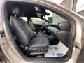 Mercedes-Benz A 180 d Business * Camera, Gps, Sg chauff, Full Led,… Grigio - thumbnail 12