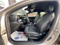 Mercedes-Benz A 180 d Business * Camera, Gps, Sg chauff, Full Led,… Grigio - thumbnail 10