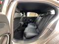 Mercedes-Benz A 180 d Business * Camera, Gps, Sg chauff, Full Led,… Grigio - thumbnail 14