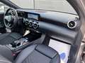 Mercedes-Benz A 180 d Business * Camera, Gps, Sg chauff, Full Led,… Grigio - thumbnail 11