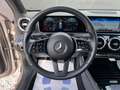 Mercedes-Benz A 180 d Business * Camera, Gps, Sg chauff, Full Led,… Grigio - thumbnail 15