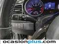 Kia Ceed / cee'd Tourer 1.0 MHEV Tech DCT 120 Plateado - thumbnail 25