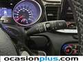 Kia Ceed / cee'd Tourer 1.0 MHEV Tech DCT 120 Plateado - thumbnail 29
