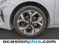 Kia Ceed / cee'd Tourer 1.0 MHEV Tech DCT 120 Plateado - thumbnail 37