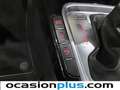 Kia Ceed / cee'd Tourer 1.0 MHEV Tech DCT 120 Plateado - thumbnail 15