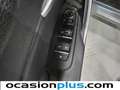 Kia Ceed / cee'd Tourer 1.0 MHEV Tech DCT 120 Plateado - thumbnail 33