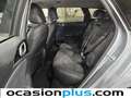 Kia Ceed / cee'd Tourer 1.0 MHEV Tech DCT 120 Plateado - thumbnail 14